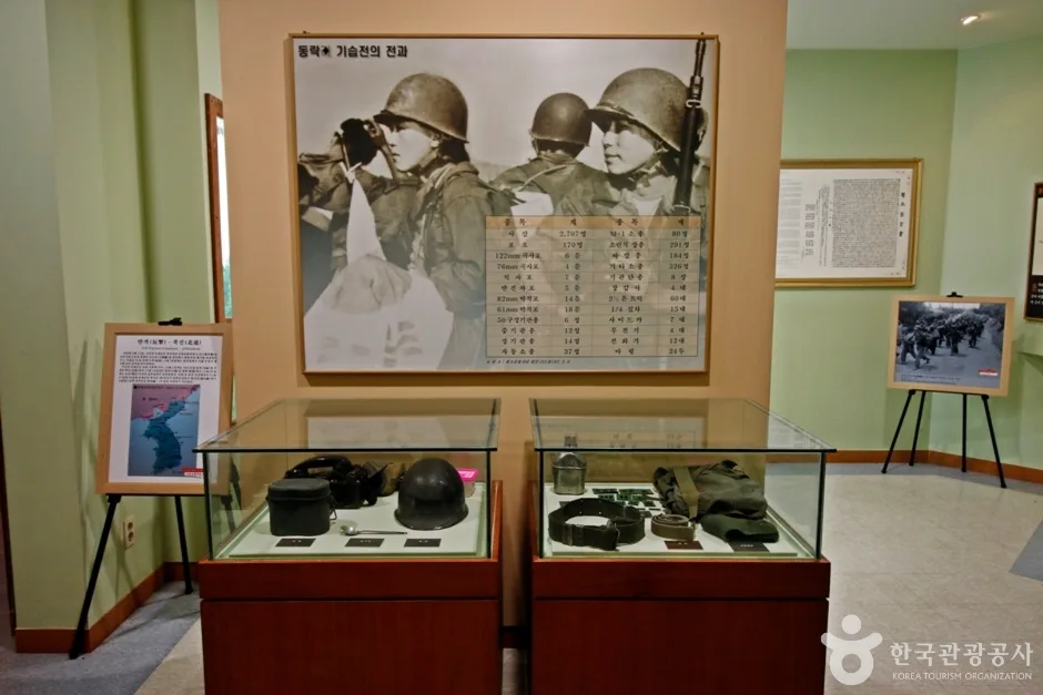 김재옥교사기념관 (9)