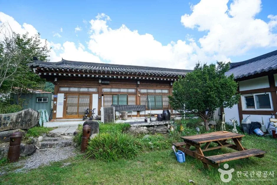 경기_가평_버섯구지마을 (4)