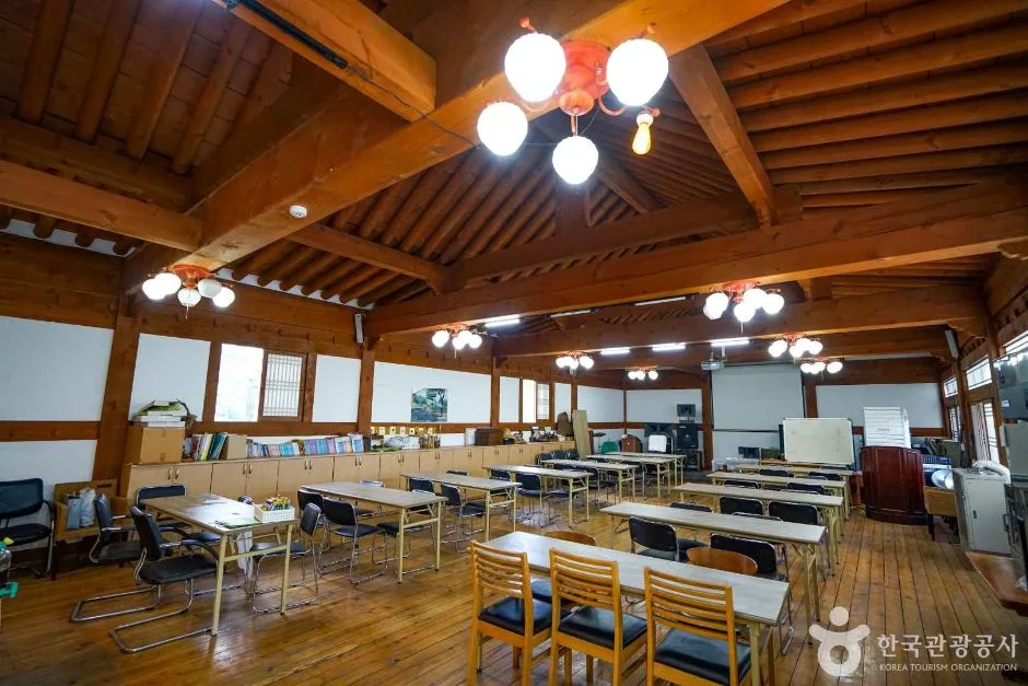 경기_가평_버섯구지마을 (5)