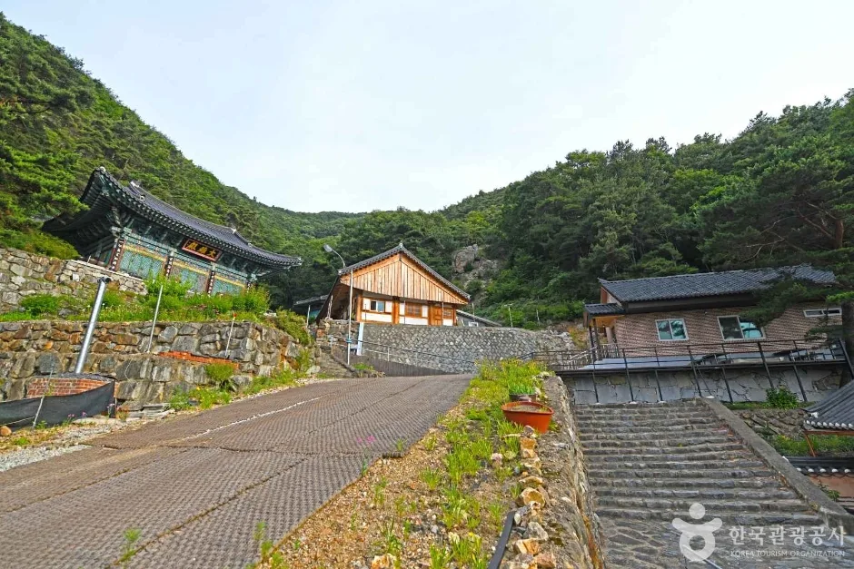 영천사(충북) (7)