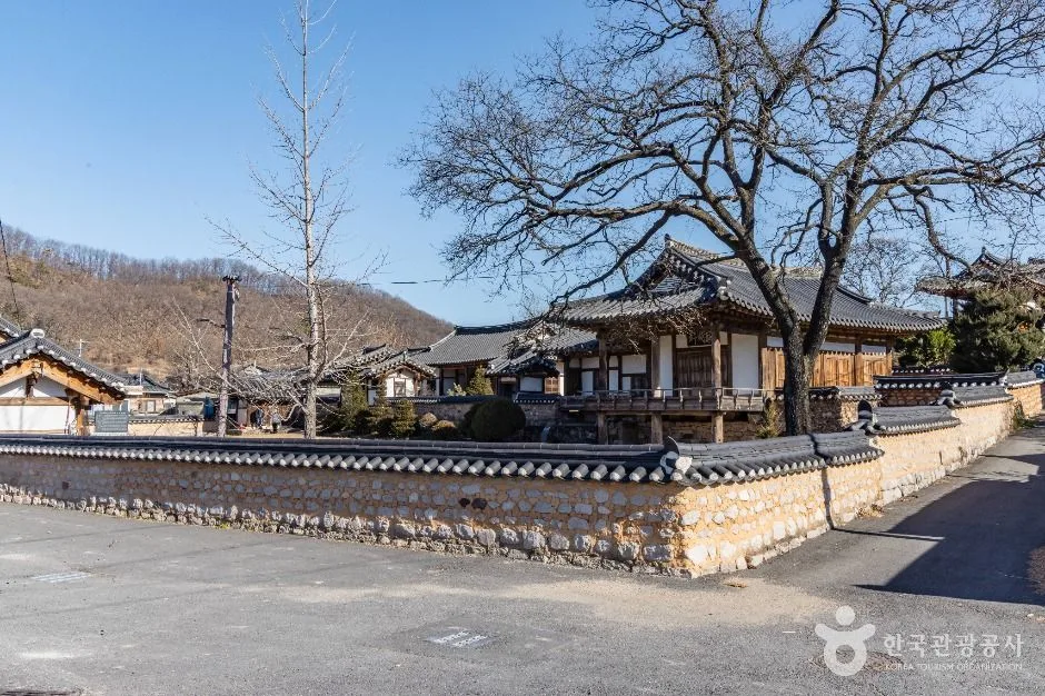 안동_안동 소호헌 (9)