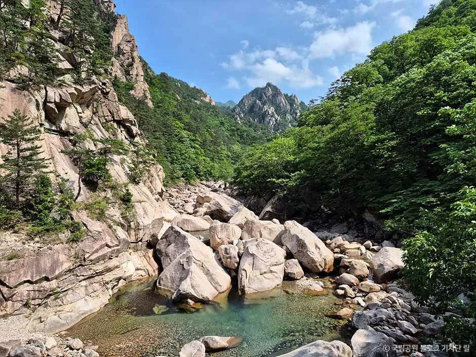 속초_비선대 (4).jpg