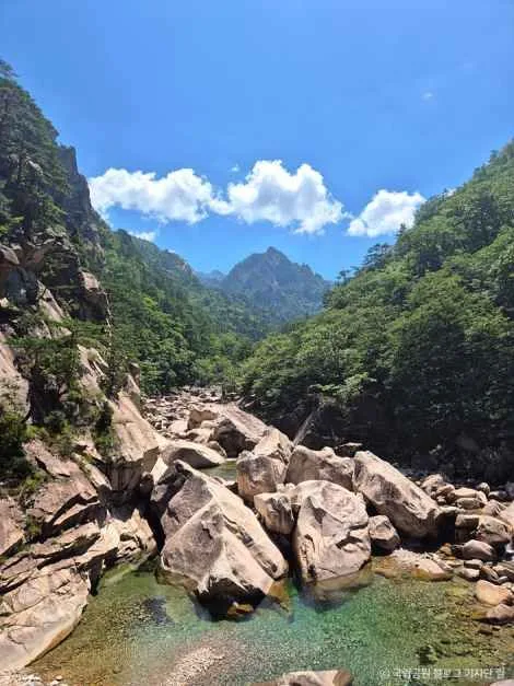 속초_비선대 (2).jpg
