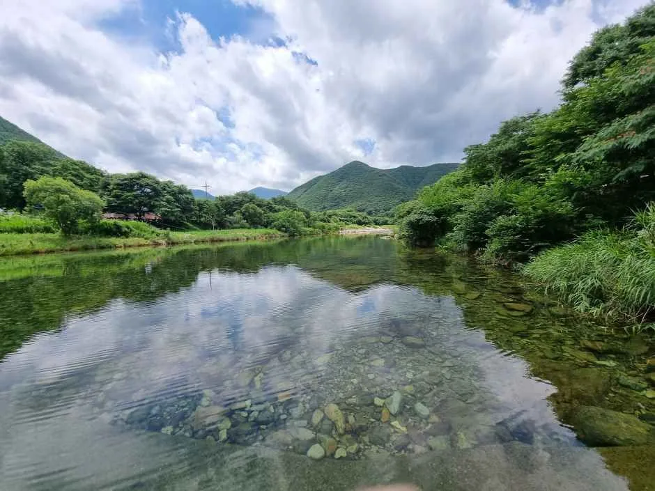 청도_운문산군립공원 (3).jpg
