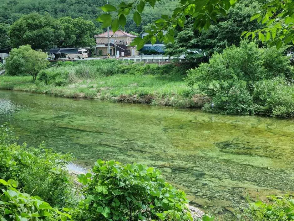 청도_운문산군립공원 (6).jpg