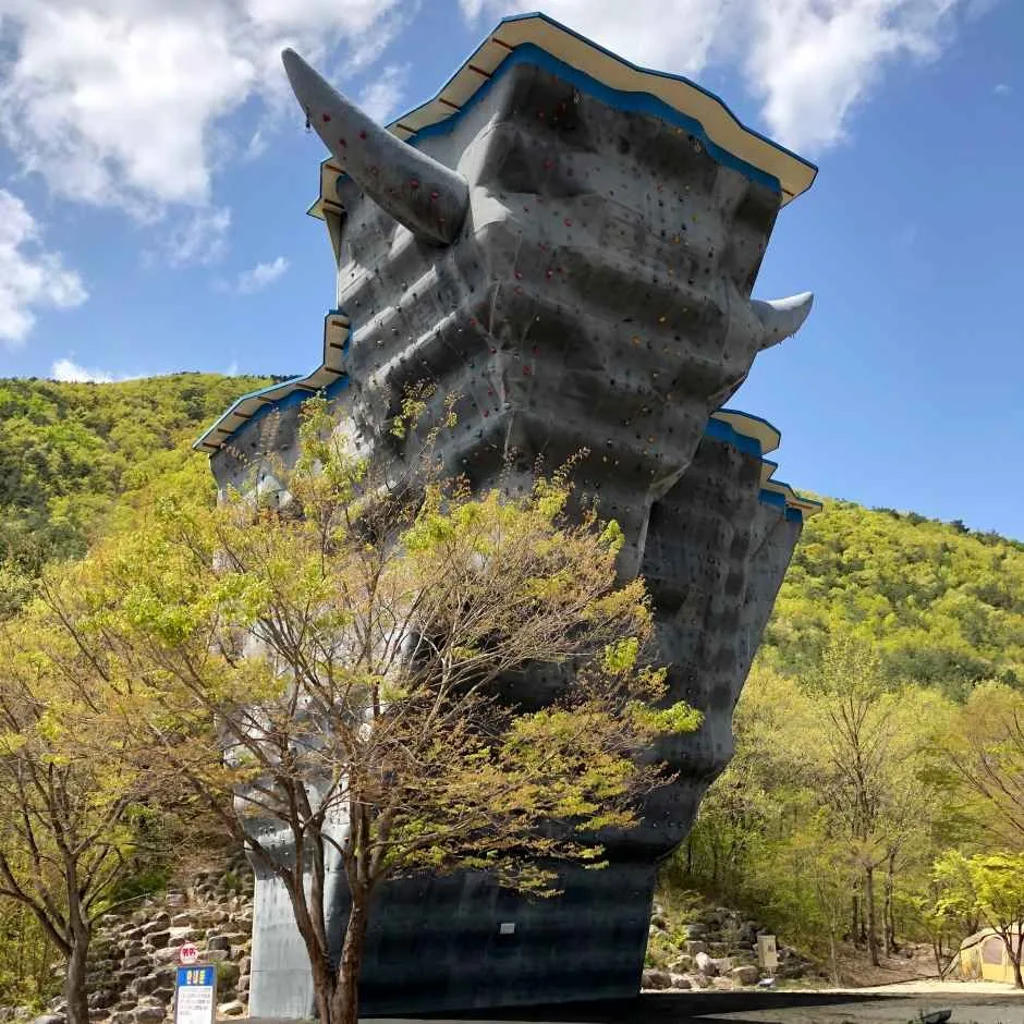 청도_운문산군립공원 (8).jpg