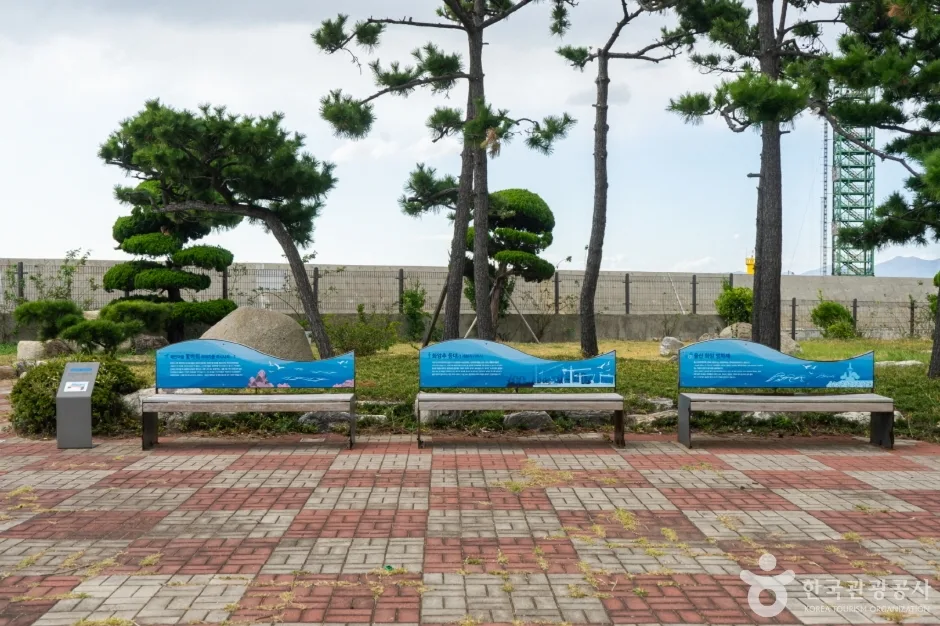 무장애_울산_화암추등대02