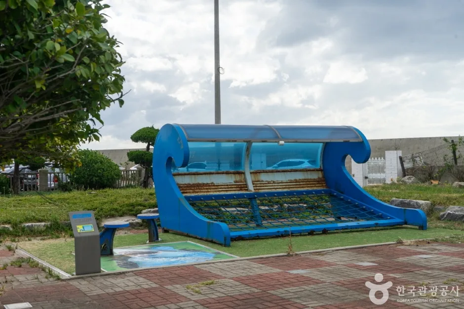 화암추등대_화암추항로표지관리소 (8)