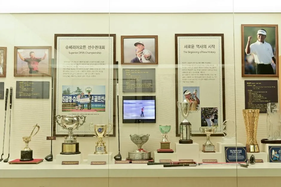 서울_세계골프역사박물관 (13)