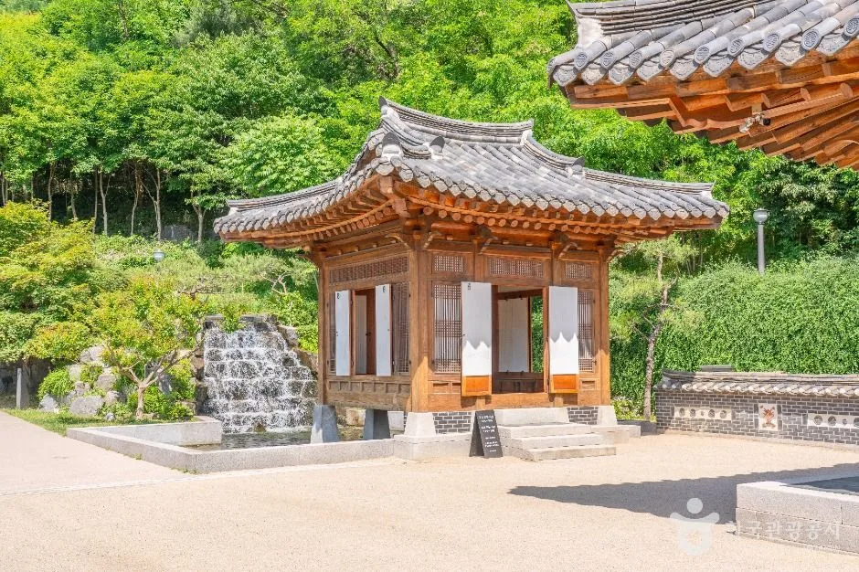 서울_청운문학도서관 (3)
