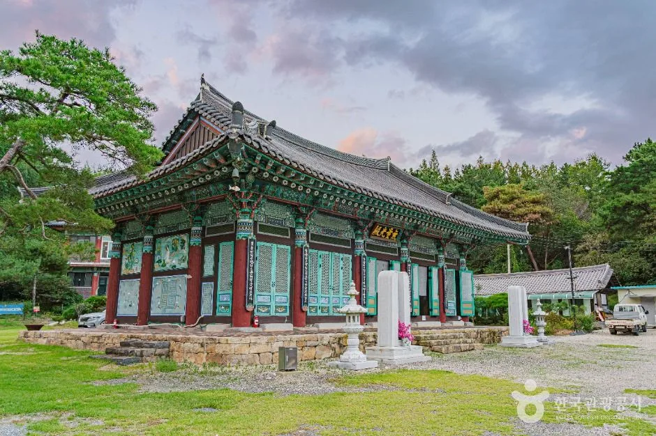 김제_청운사(김제) (3)