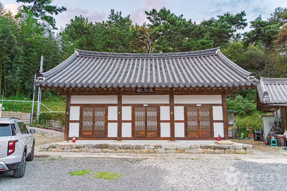 김제_청운사(김제) (5)