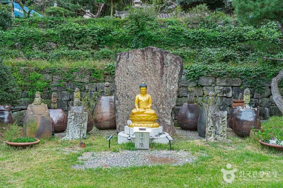 김제_청운사(김제) (6)