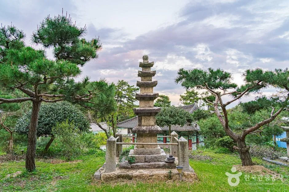 김제_청운사(김제) (2)