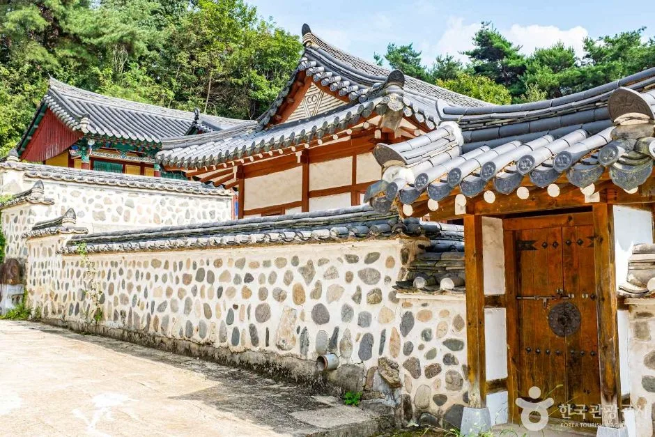 예천_완담서원 (3)