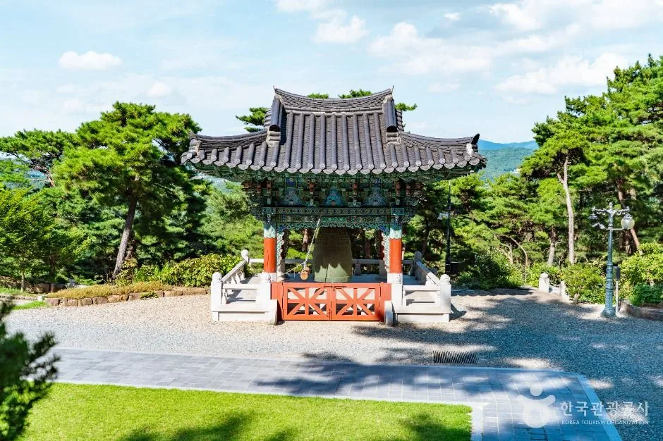 경주_보리사(경주) (3)