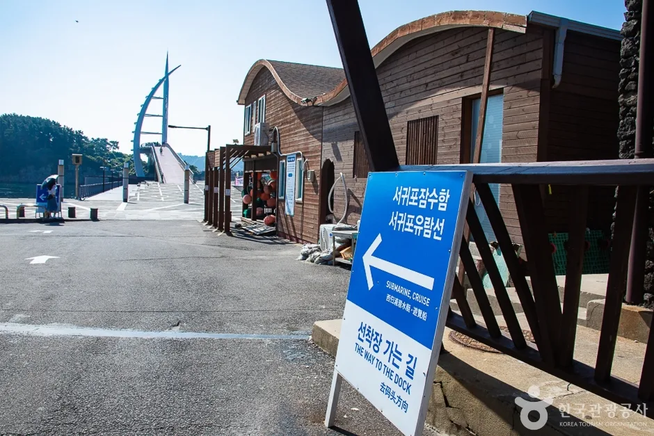 제주_서귀포_서귀포잠수함(9)