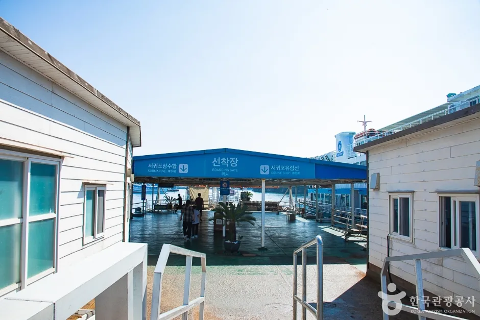 제주_서귀포_서귀포잠수함(13)
