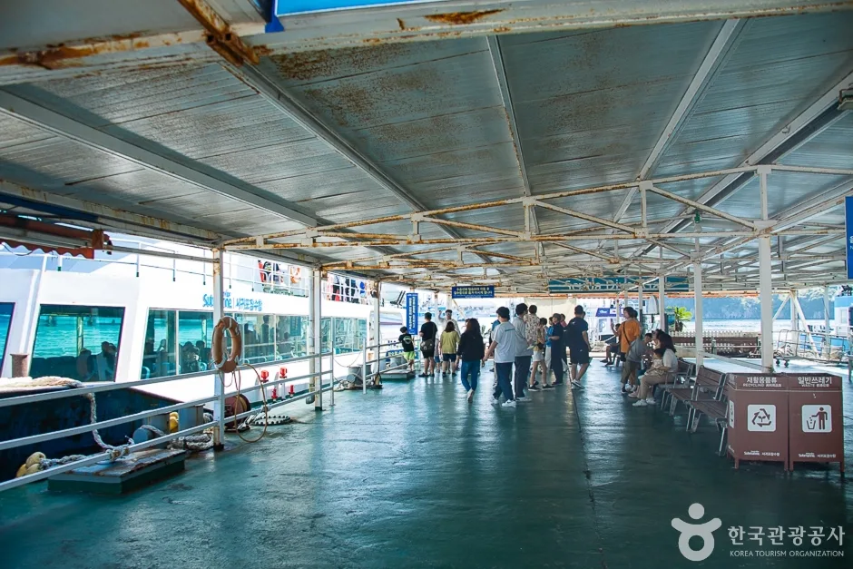 제주_서귀포_서귀포잠수함(1)