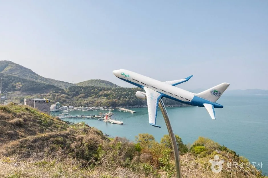 부산_가덕도 (2)