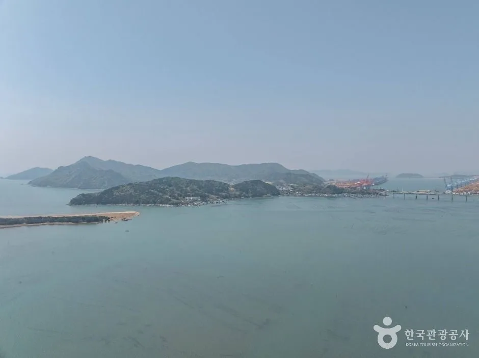부산_가덕도 (5)