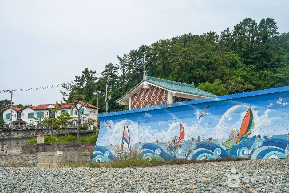 거제_농소몽돌해변 (3)