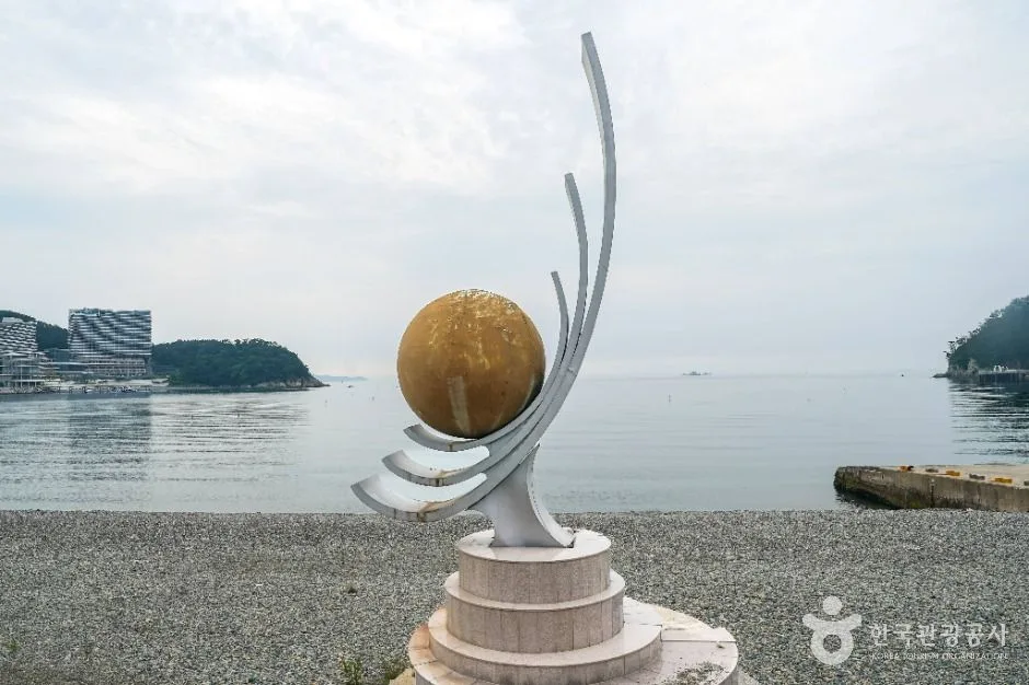 거제_농소몽돌해변 (4)
