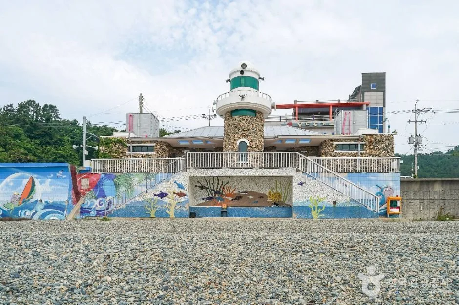 거제_농소몽돌해변 (2)