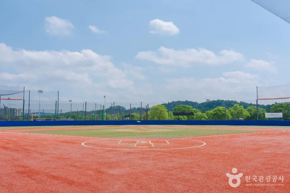 여주_양섬 (5)