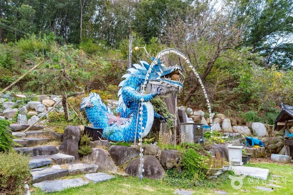 천안_승천사 (2)