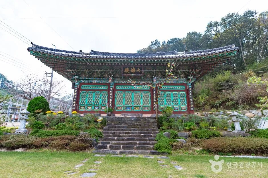 천안_승천사 (3)