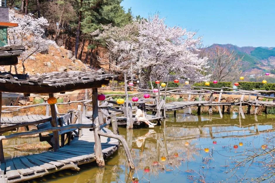 수선사