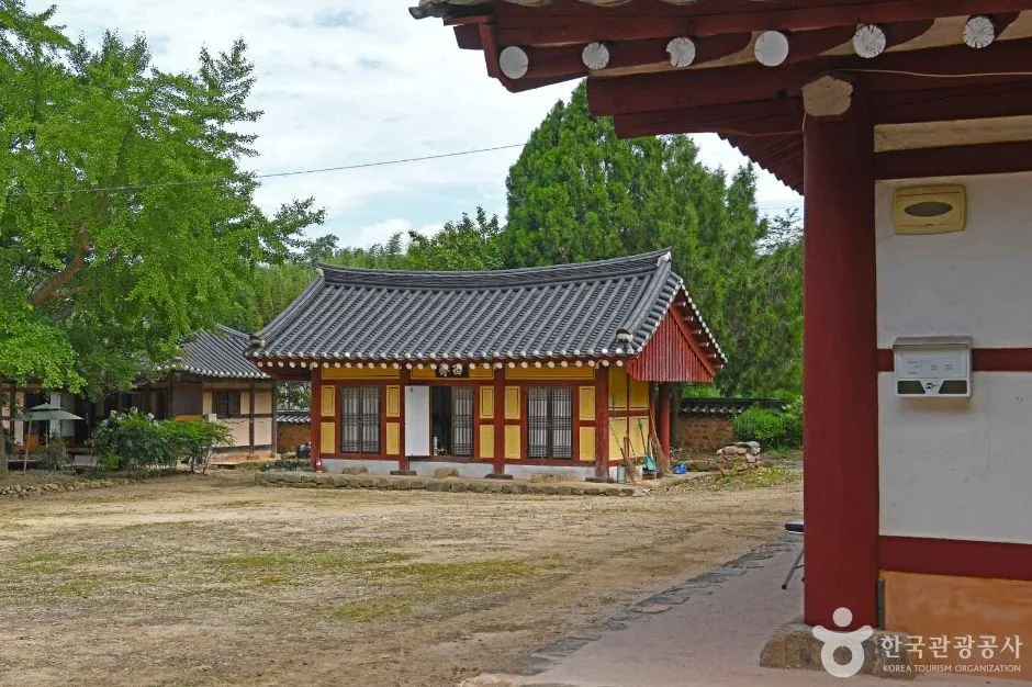 영광향교 (7)