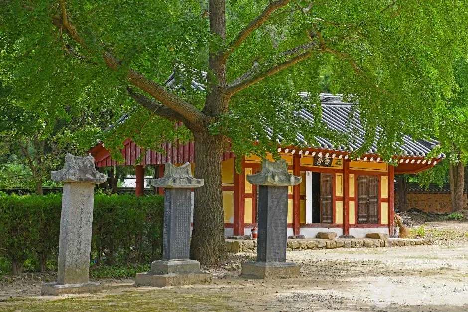 영광향교 (6)