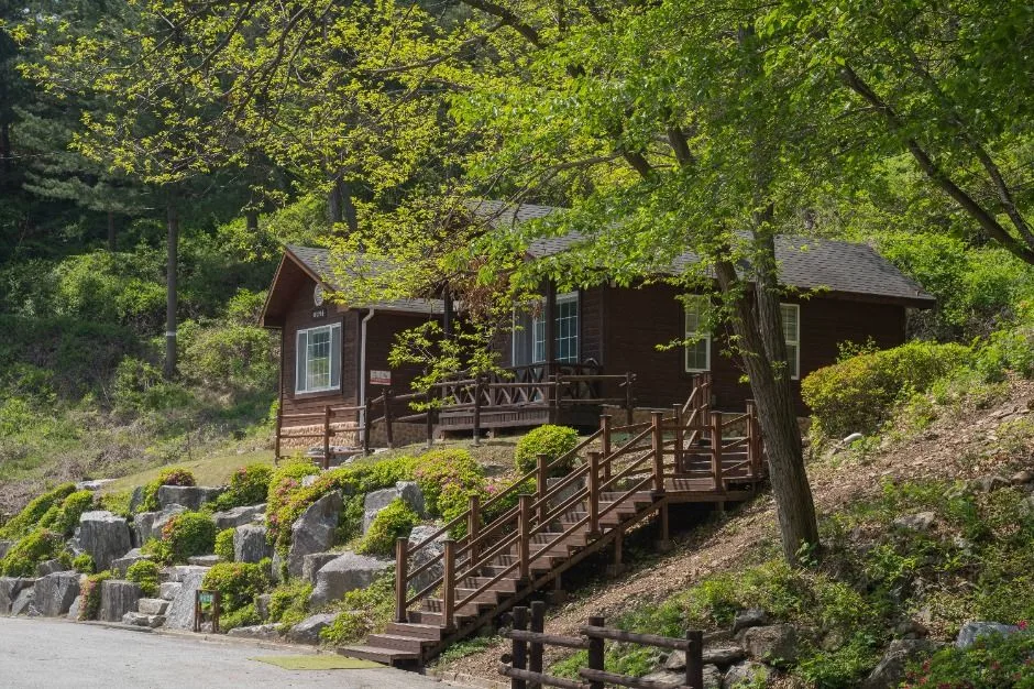 가평_칼봉산자연휴양림_전경 (3)