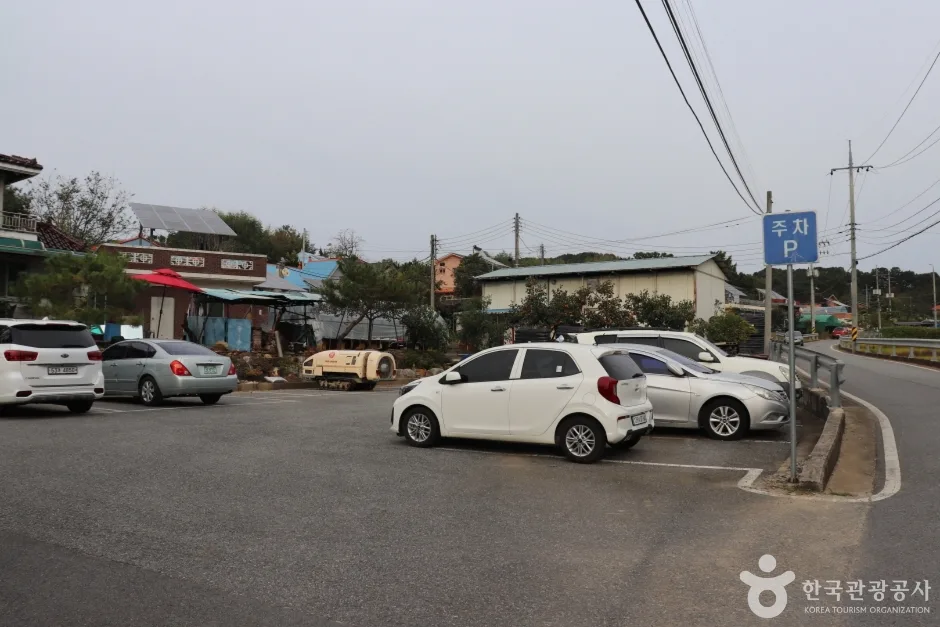 취백정 1
