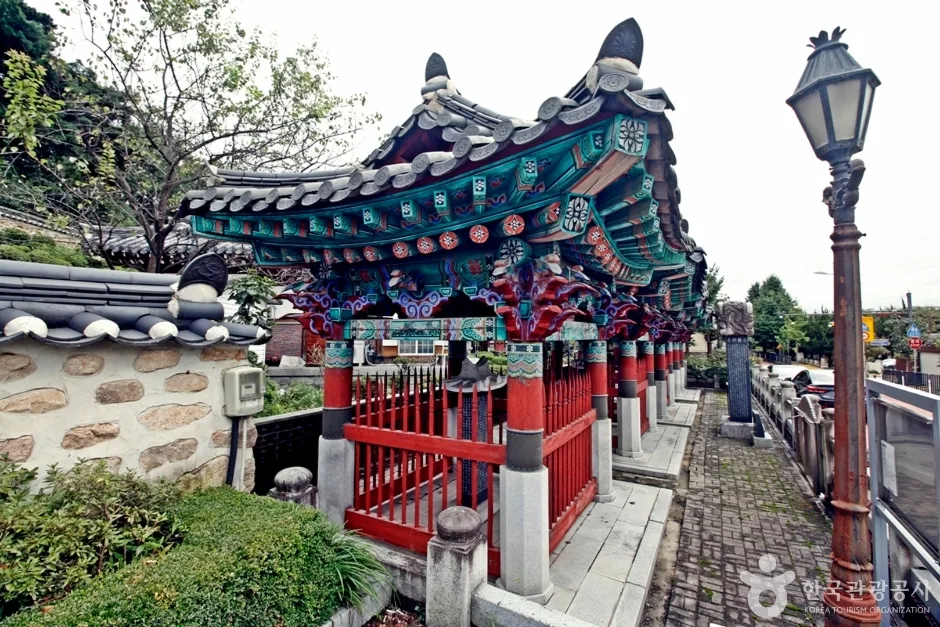 사교루 (10)