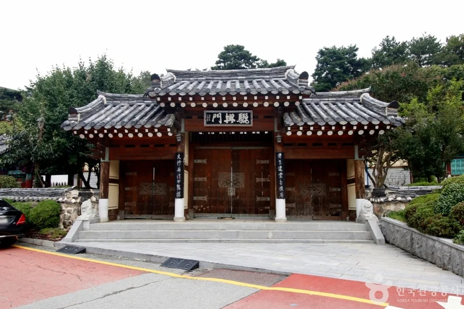 사교루 (13)
