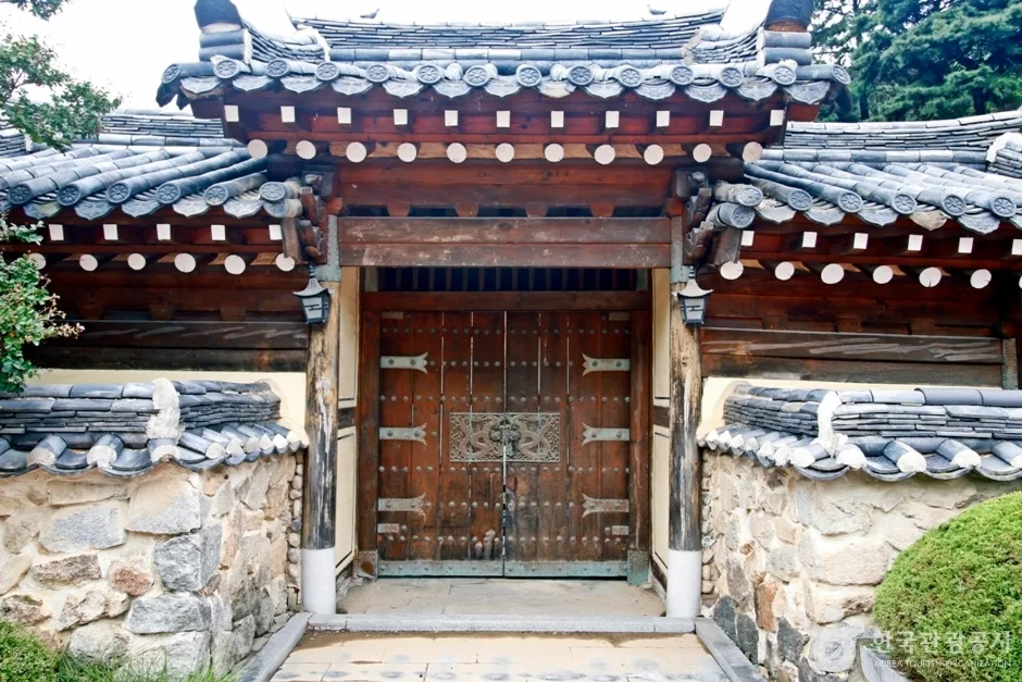 사교루 (15)