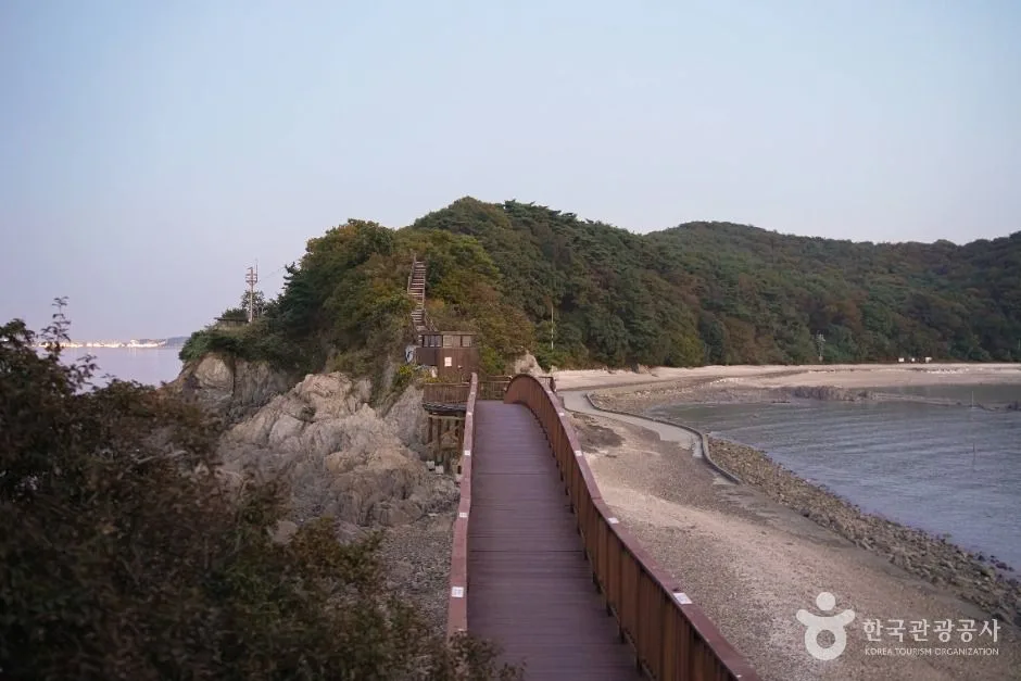 안산_개미허리아치교 (4)
