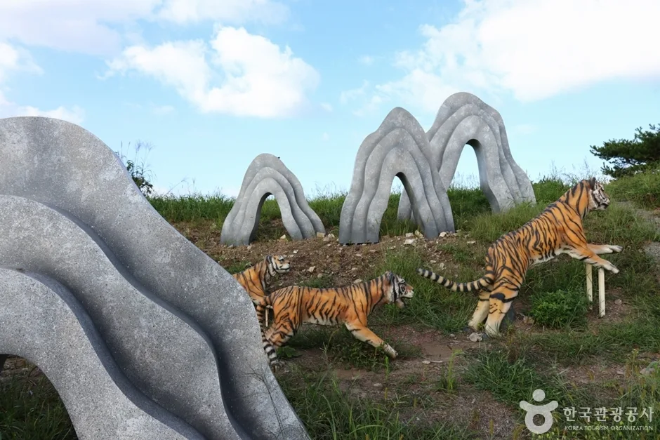 쇠목재 (13)