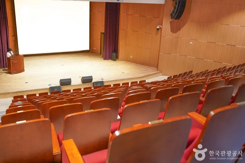 경남_양산_쌍벽루아트홀 (3)