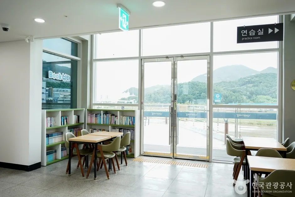 경남_양산_쌍벽루아트홀 (2)