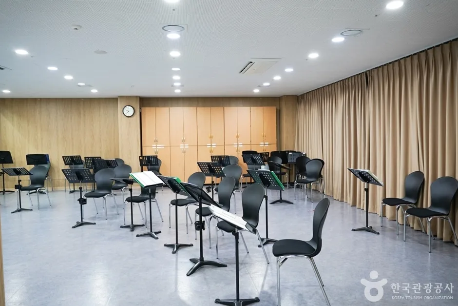 경남_양산_쌍벽루아트홀 (1)