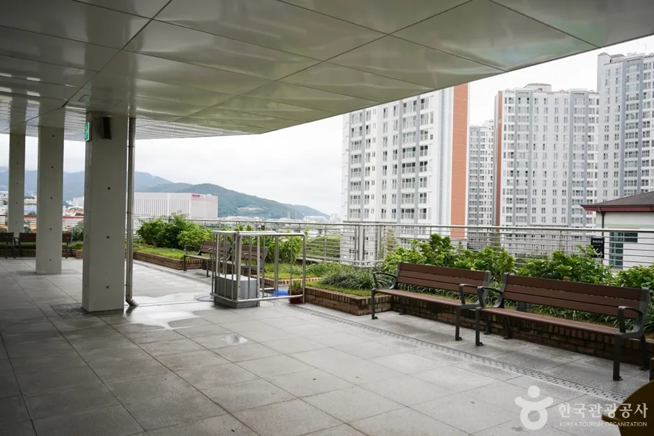 경남_양산_쌍벽루아트홀 (4)