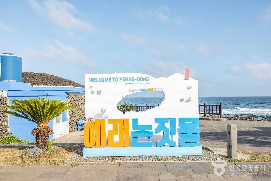 제주_논짓물 (1)