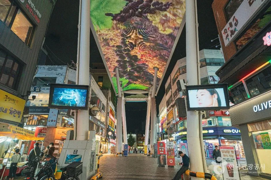 대전_스카이로드 (5)