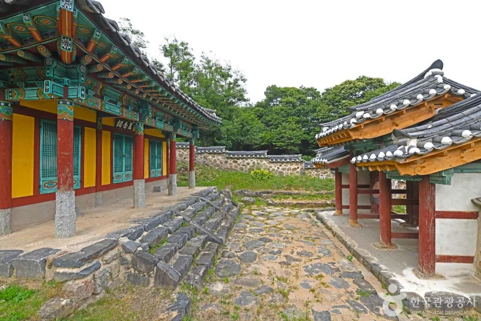 태교사 (5)