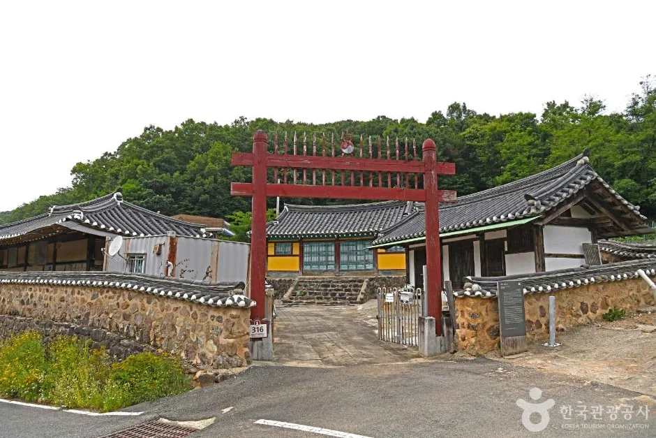 태교사 (6)