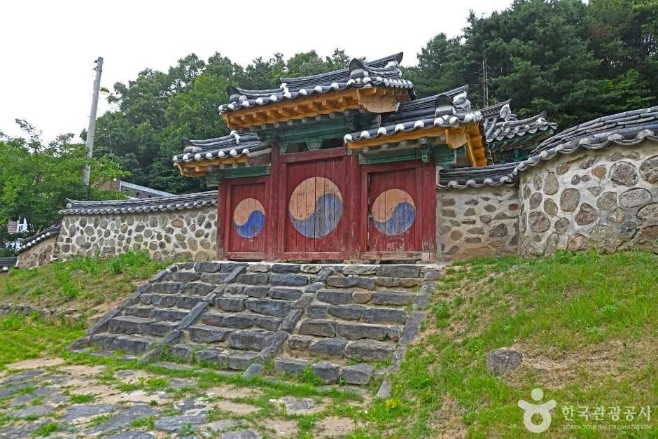 태교사 (4)